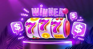779ph