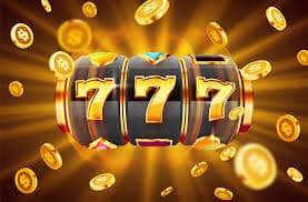 779ph