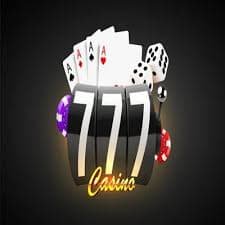 779ph