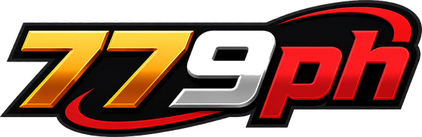 779ph